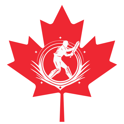 Canada Tennis Cricket